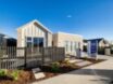 30 Bill Miller Drive  , Papamoa,
