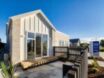 30 Bill Miller Drive  , Papamoa,