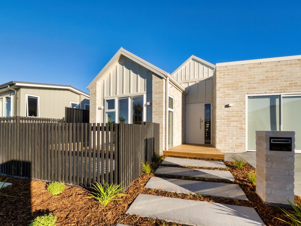 30 Bill Miller Drive  , Papamoa,