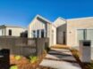 30 Bill Miller Drive  , Papamoa,