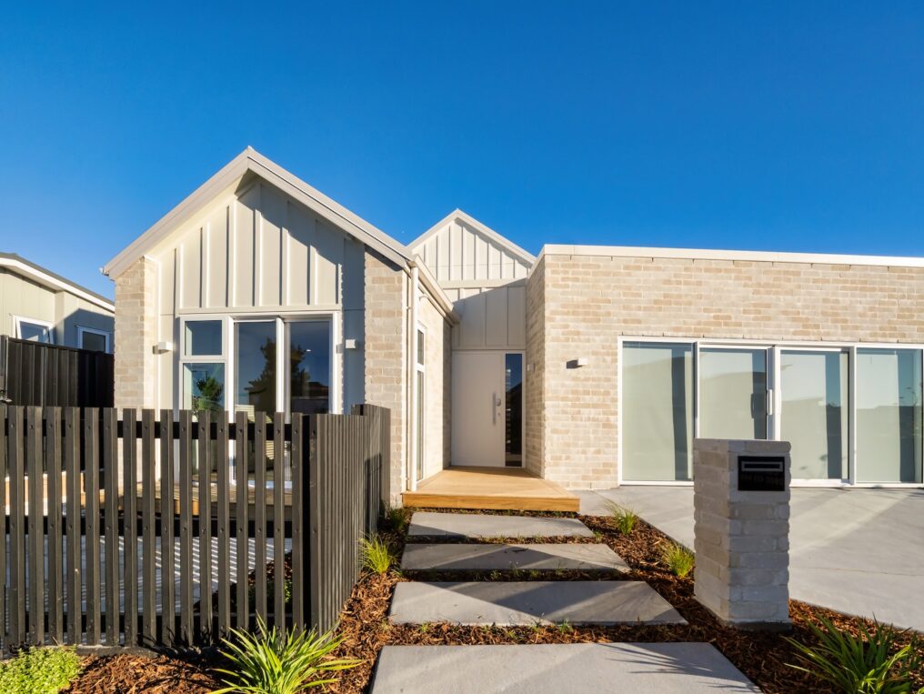 30 Bill Miller Drive  , Papamoa,