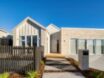 30 Bill Miller Drive  , Papamoa,