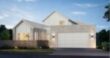 30 Bill Miller Drive  , Papamoa,