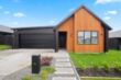 8a Oxford Place, Taradale, Napier, Hawke's Bay,