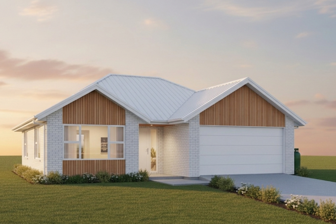 8 Snapper Crescent, Omokoroa, Bay of Plenty,