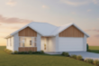 8 Snapper Crescent, Omokoroa, Bay of Plenty,