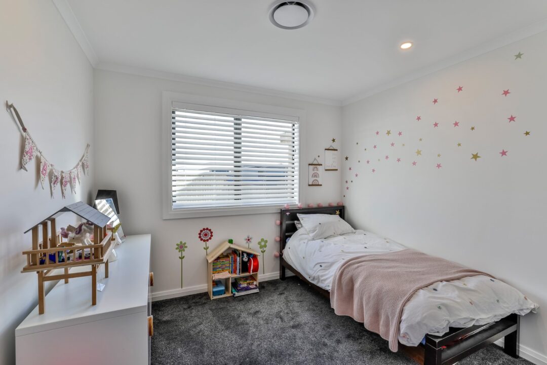 2A Awarua Crescent, , Cambridge,