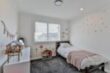 2A Awarua Crescent, , Cambridge,