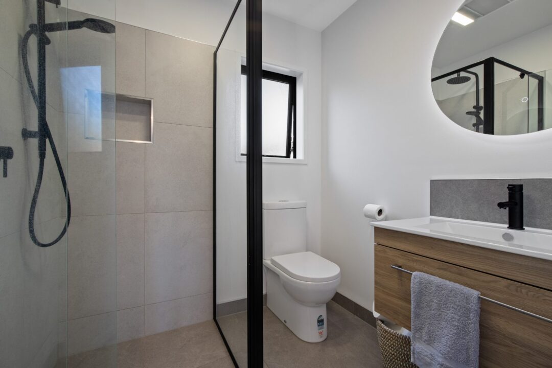 51 Whakahamako Road, , Cambridge,