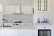 Lot 39; 52 Whakahaumako Road  , Cambridge,