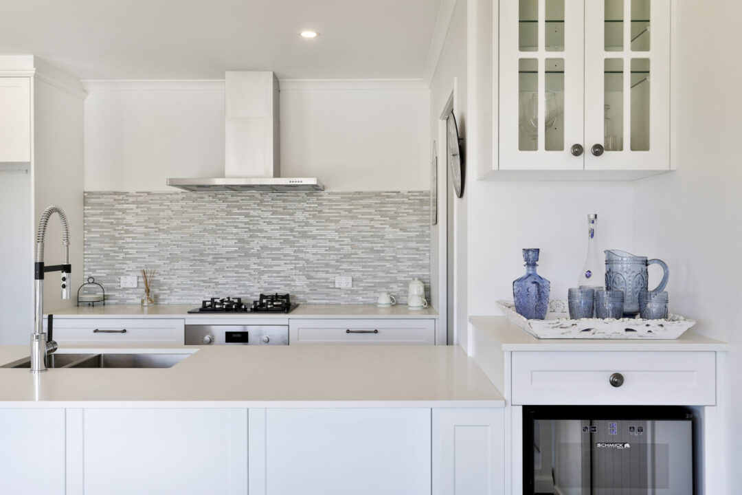 Lot 39; 52 Whakahaumako Road  , Cambridge,