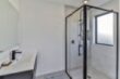 2A Awarua Crescent, , Cambridge,