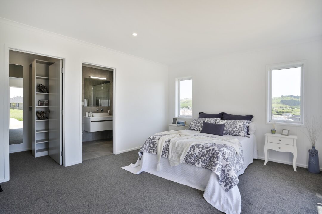 Lot 39; 52 Whakahaumako Road  , Cambridge,