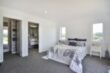 Lot 39; 52 Whakahaumako Road  , Cambridge,