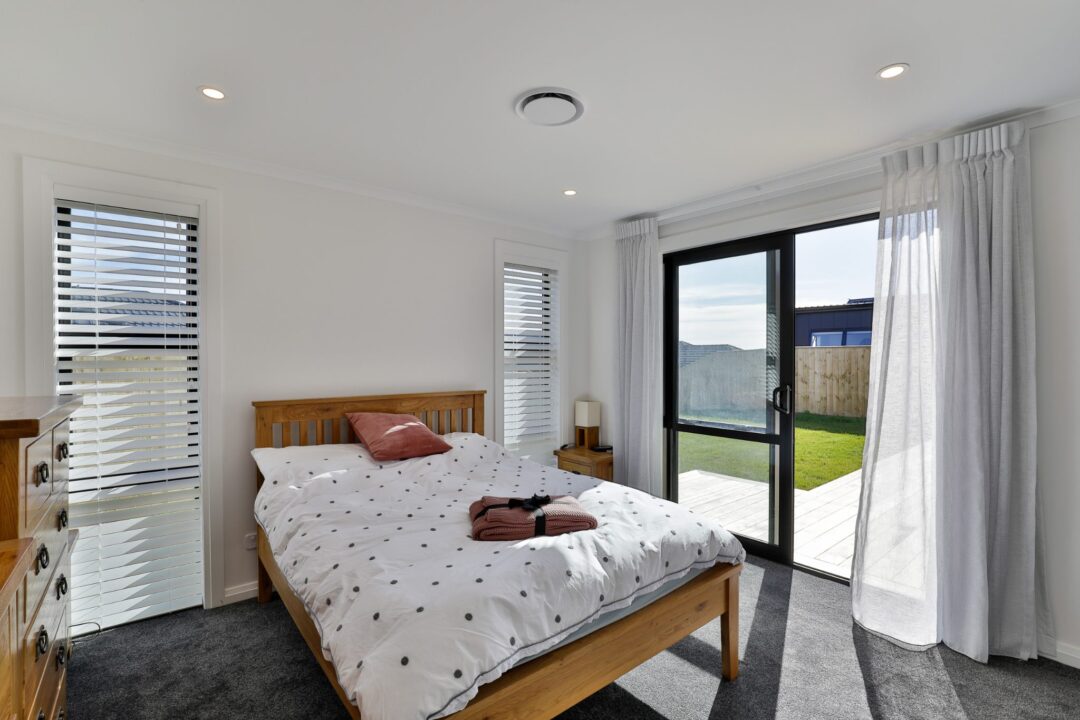 2A Awarua Crescent, , Cambridge,