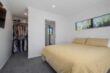 51 Whakahamako Road, , Cambridge,