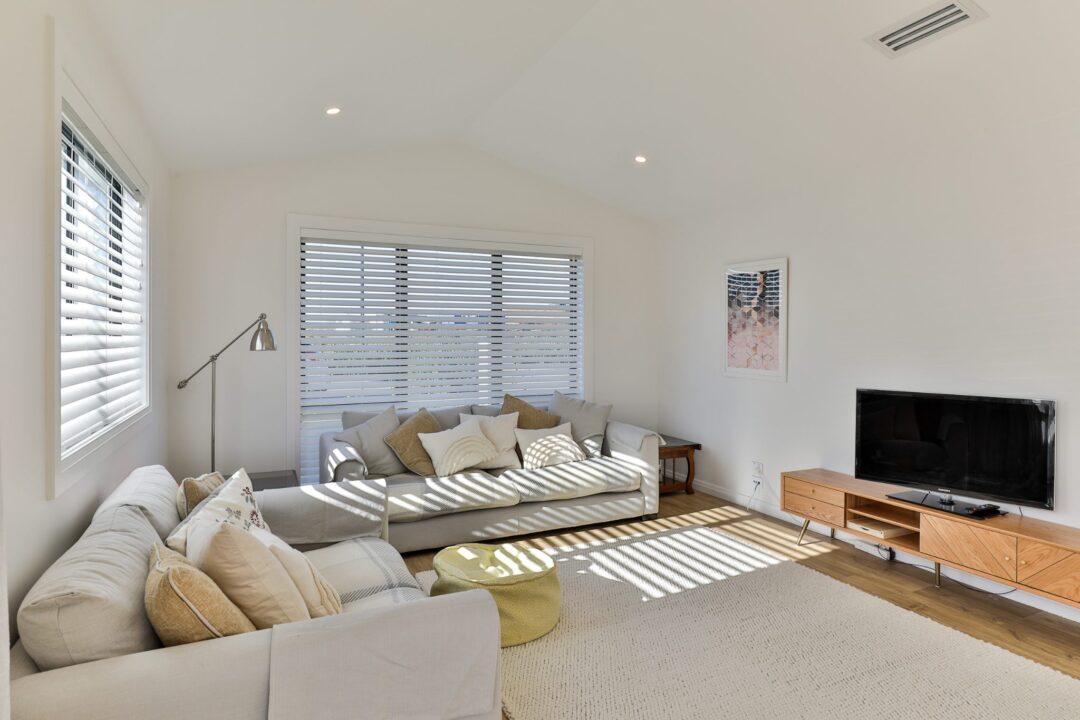 2A Awarua Crescent, , Cambridge,