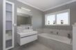 Lot 39; 52 Whakahaumako Road  , Cambridge,