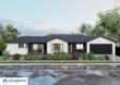 2A Awarua Crescent, , Cambridge,