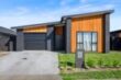 51 Whakahamako Road, , Cambridge,