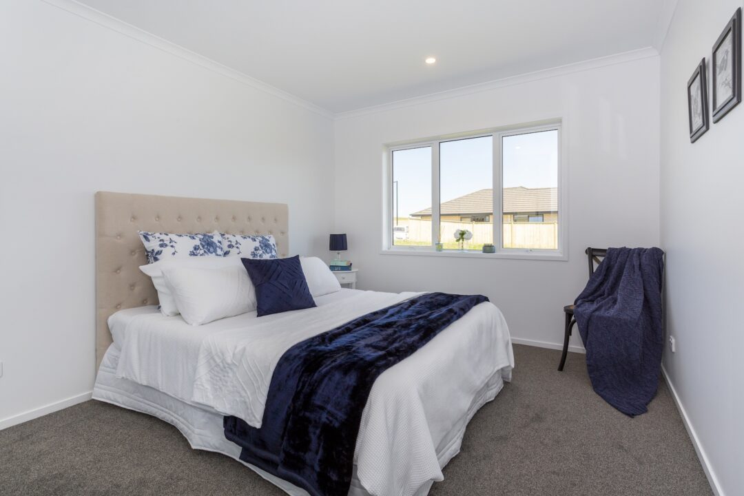 Lot 39; 52 Whakahaumako Road  , Cambridge,