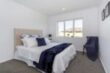 Lot 39; 52 Whakahaumako Road  , Cambridge,