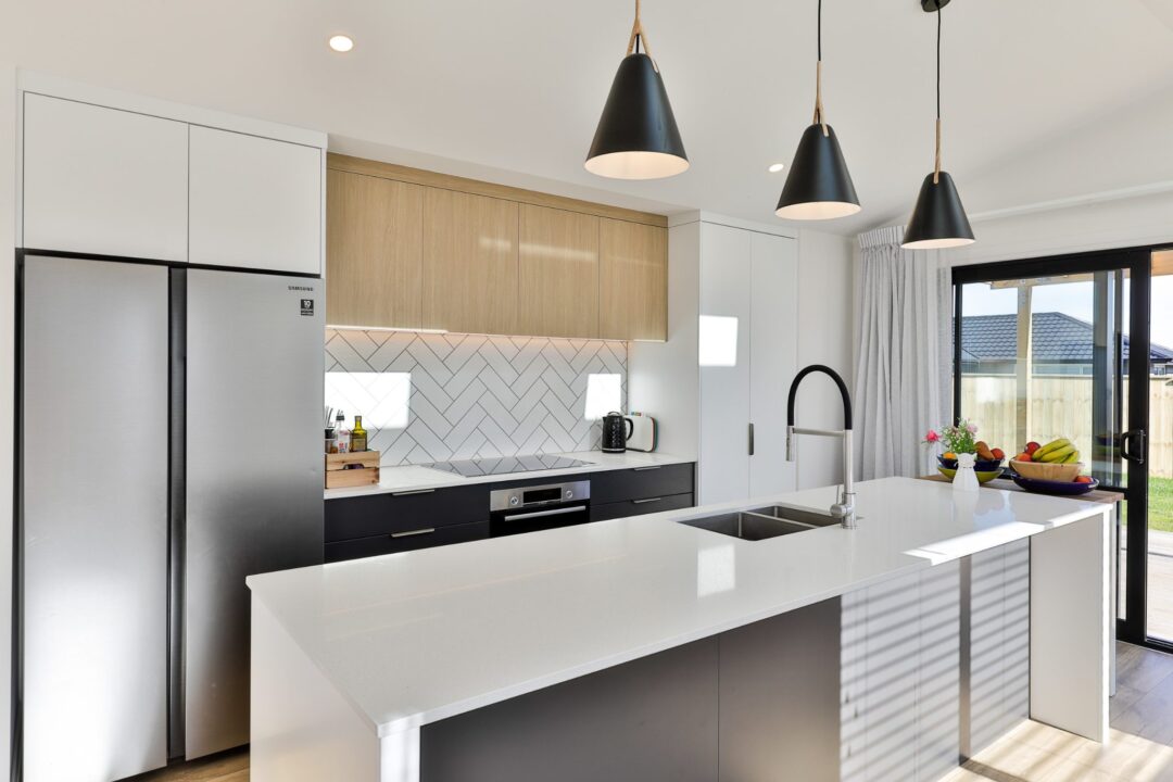 2A Awarua Crescent, , Cambridge,