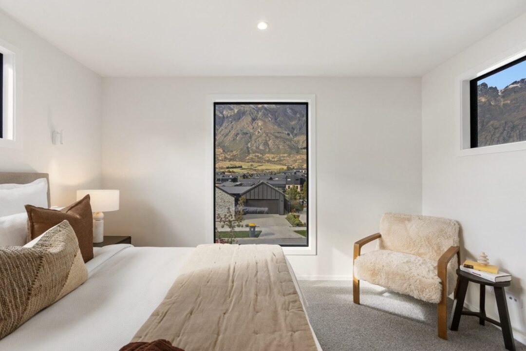 Lot 1179 Hanleys Farm, Jacks Point, Queenstown,