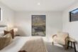 Lot 1179 Hanleys Farm, Jacks Point, Queenstown,