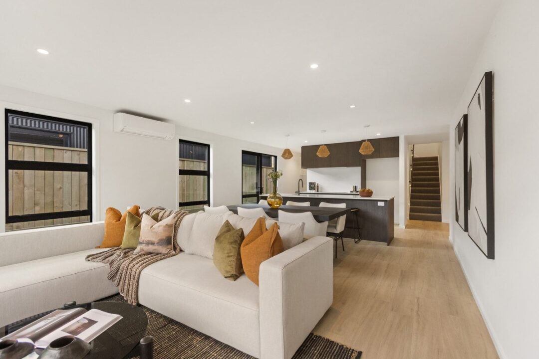 Lot 1179 Hanleys Farm, Jacks Point, Queenstown,