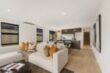 Lot 1179 Hanleys Farm, Jacks Point, Queenstown,
