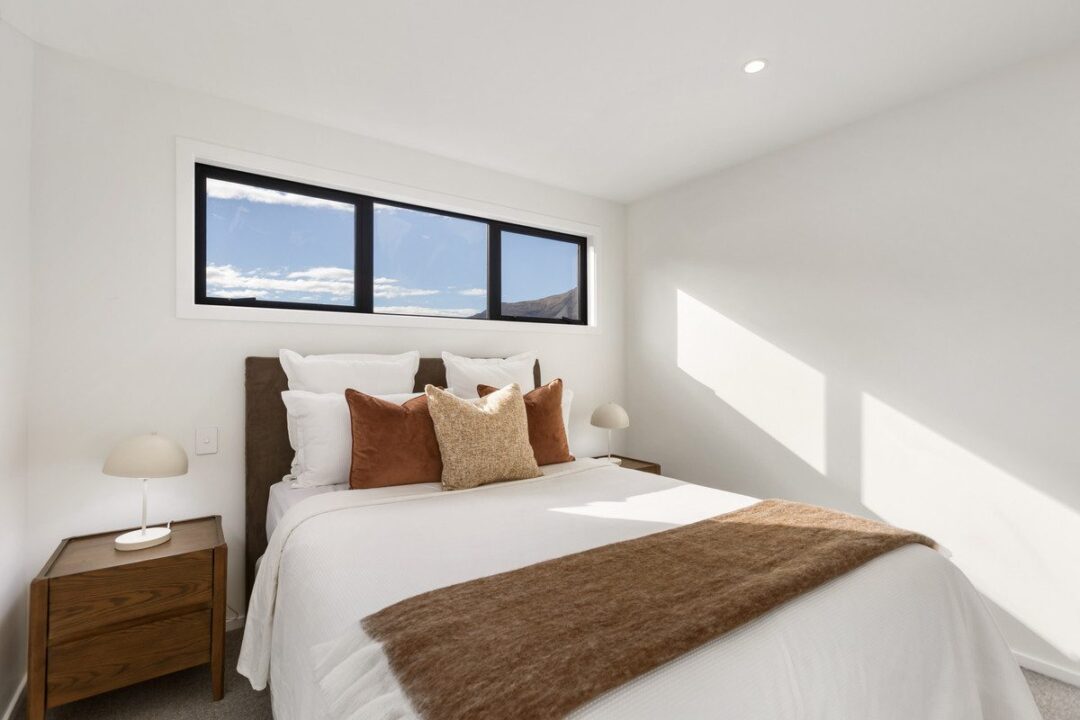 Lot 1179 Hanleys Farm, Jacks Point, Queenstown,