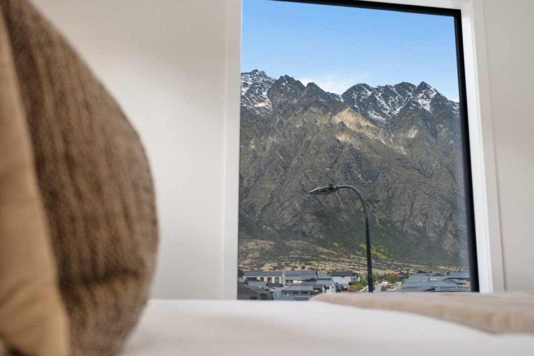 Lot 1179 Hanleys Farm, Jacks Point, Queenstown,
