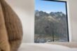 Lot 1179 Hanleys Farm, Jacks Point, Queenstown,