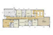 Lot 1179 Hanleys Farm, Jacks Point, Queenstown,