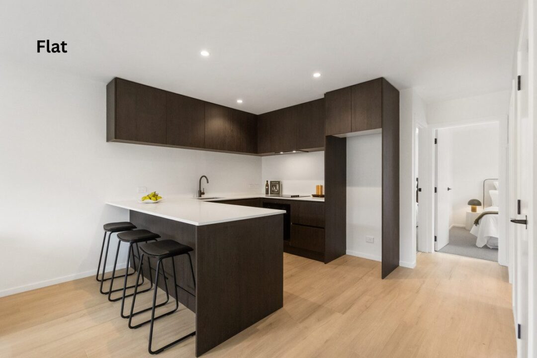 Lot 1179 Hanleys Farm, Jacks Point, Queenstown,