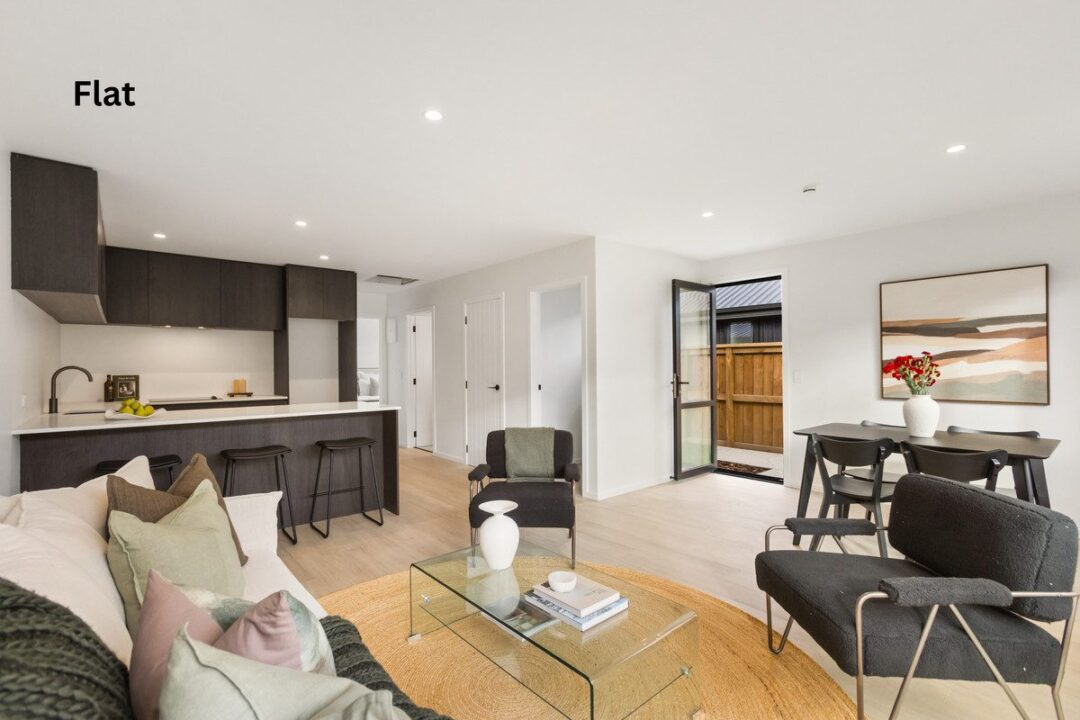 Lot 1179 Hanleys Farm, Jacks Point, Queenstown,