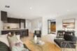 Lot 1179 Hanleys Farm, Jacks Point, Queenstown,