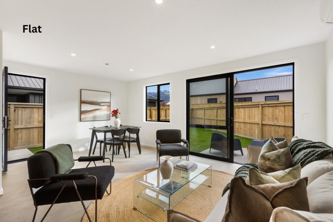 Lot 1179 Hanleys Farm, Jacks Point, Queenstown,
