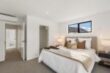 Lot 1179 Hanleys Farm, Jacks Point, Queenstown,