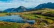 Lot 1183 Hanleys Farm,, Jacks Point, Queenstown,