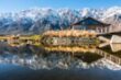 Lot 1183 Hanleys Farm,, Jacks Point, Queenstown,
