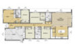 Lot 1183 Hanleys Farm,, Jacks Point, Queenstown,