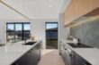 Lot 1183 Hanleys Farm,, Jacks Point, Queenstown,