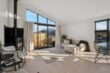 Lot 1183 Hanleys Farm,, Jacks Point, Queenstown,
