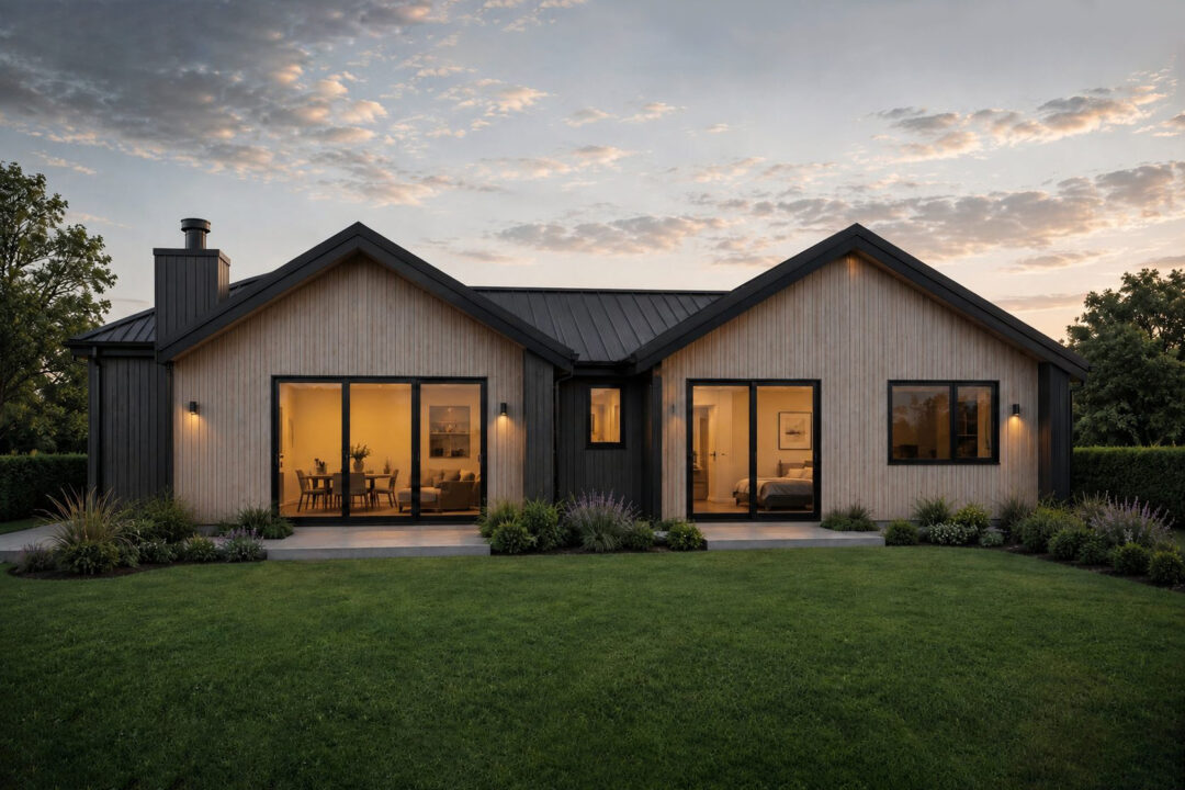 13 Karituwhenua Drive, , Havelock North,