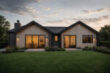 13 Karituwhenua Drive, , Havelock North,