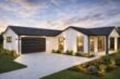 58 Mission Hills Drive, Poraiti, Napier,