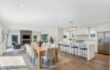 58 Mission Hills Drive, Poraiti, Napier,