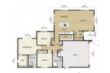 65 Mission Hills Drive  , Napier,
